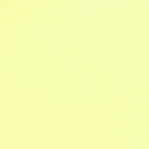 Meet your Posher, Suzanne